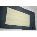 60X120cm Yellow Marble Look Standard Wall Tile Dimensions